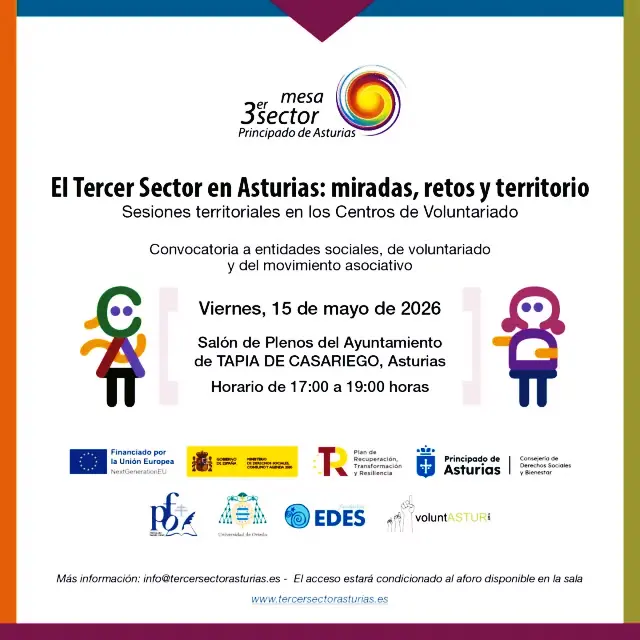 No disponemos de imagen