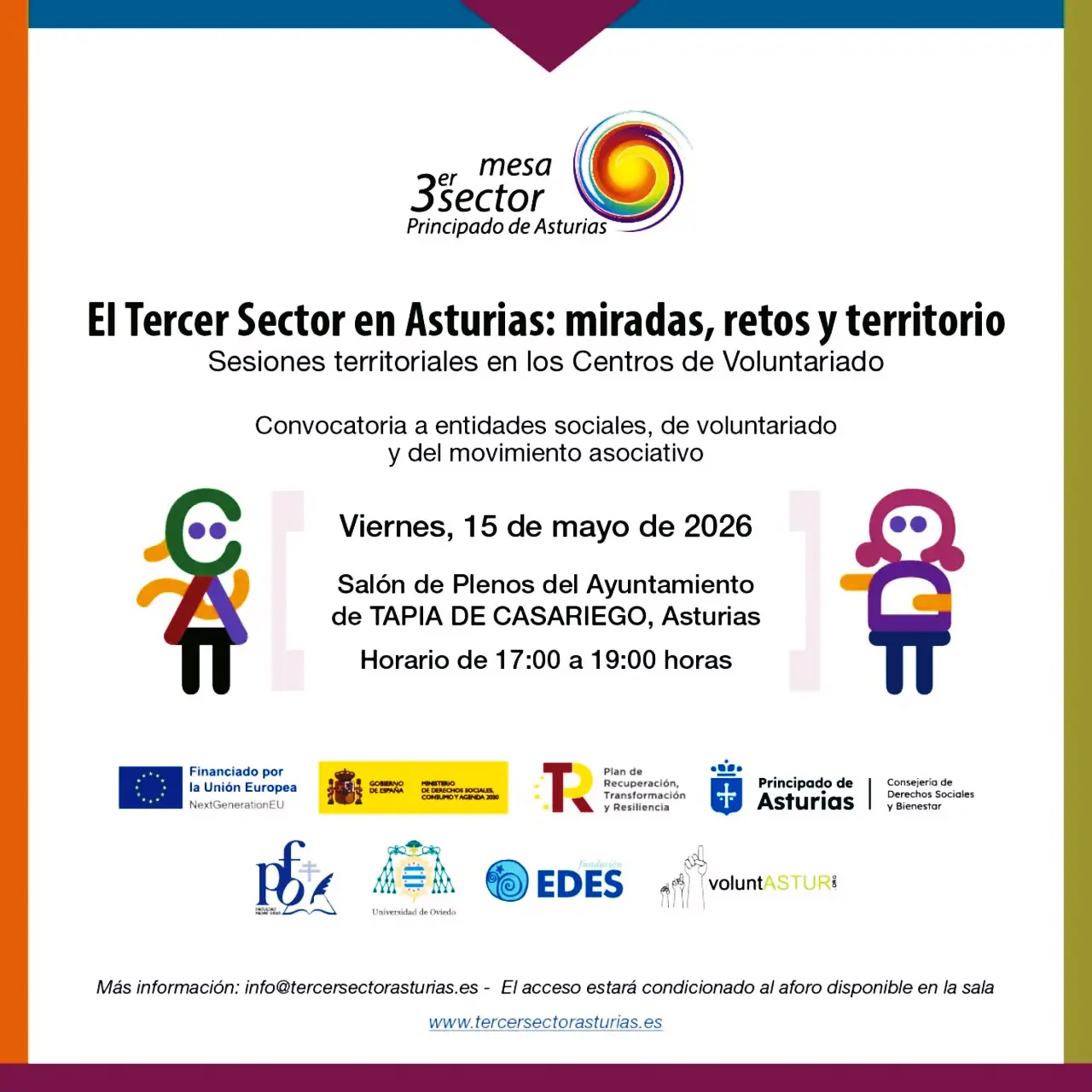 No disponemos de imagen