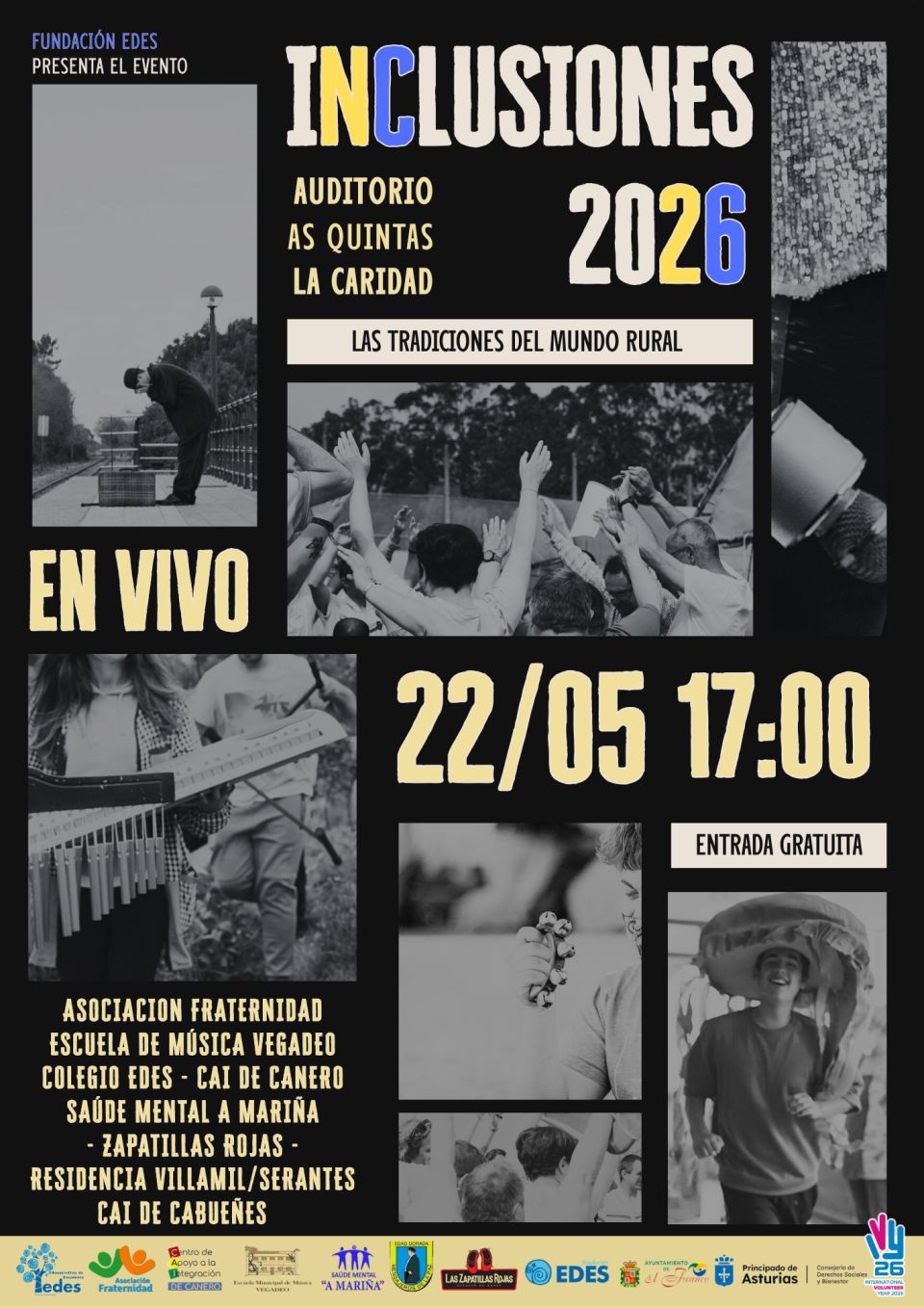 No disponemos de imagen