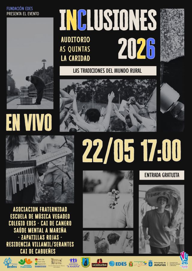 No disponemos de imagen