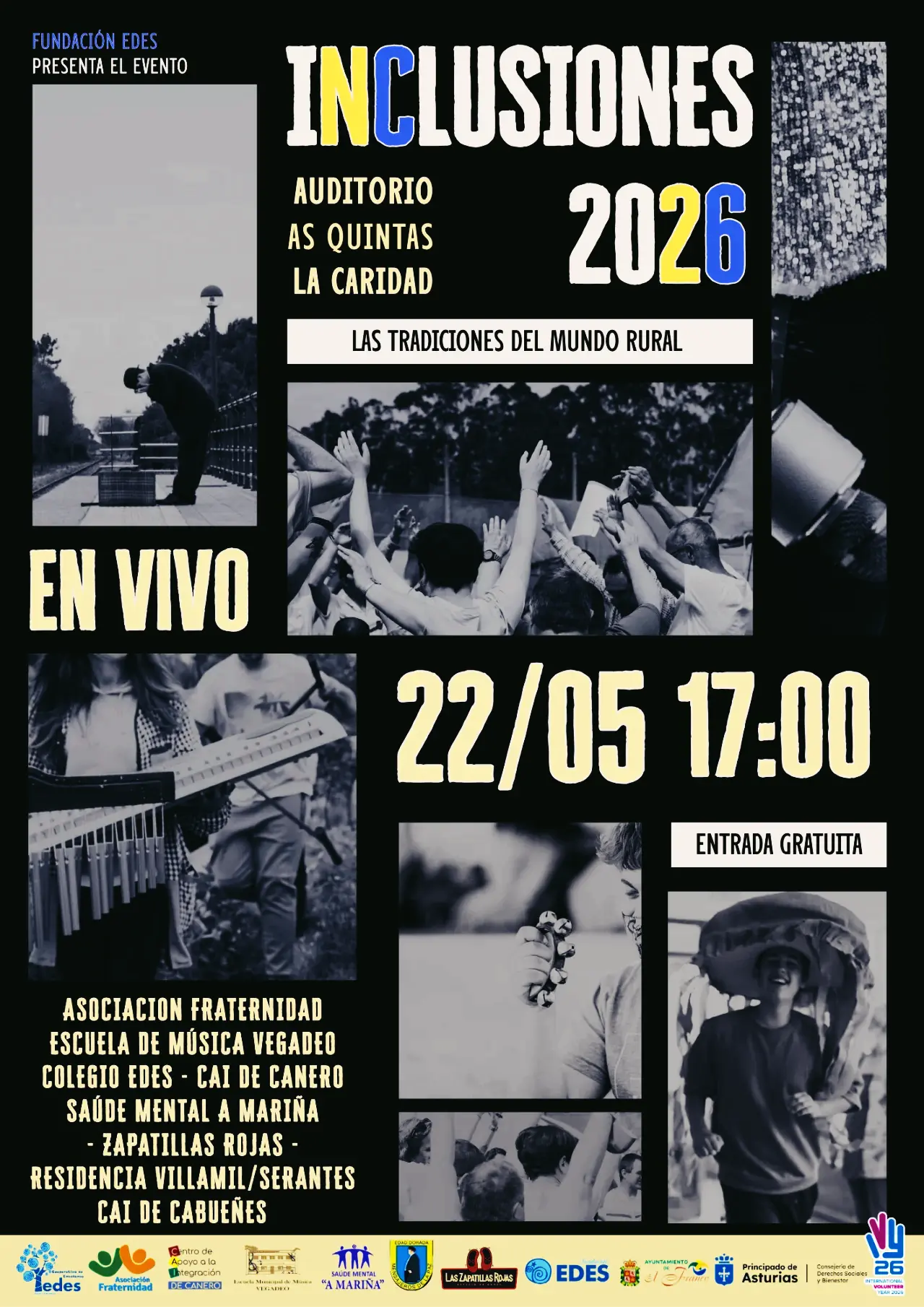 No disponemos de imagen