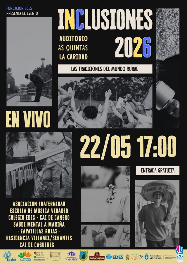 No disponemos de imagen