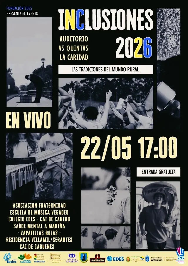 No disponemos de imagen