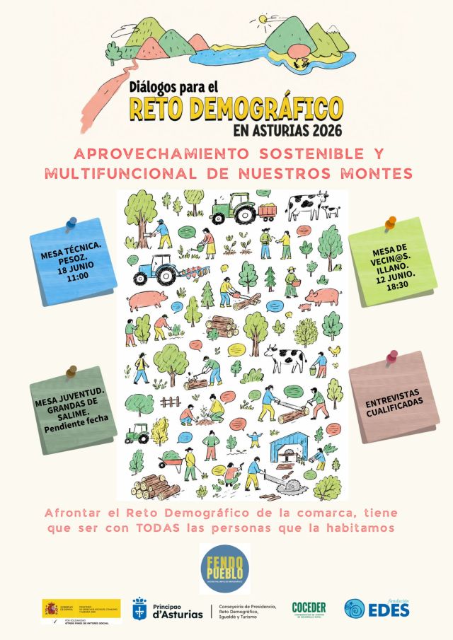 No disponemos de imagen