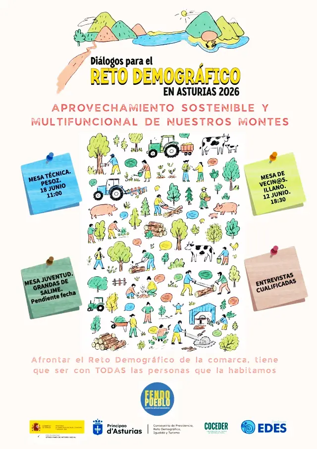 No disponemos de imagen