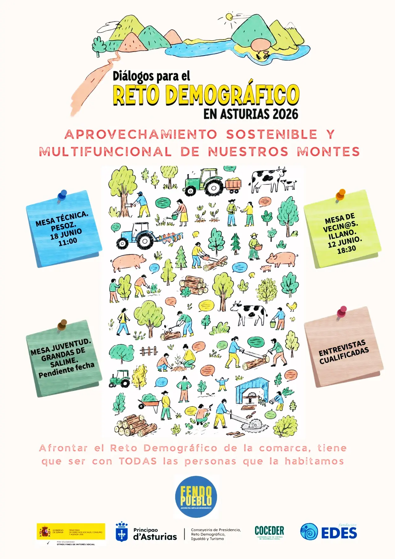 No disponemos de imagen