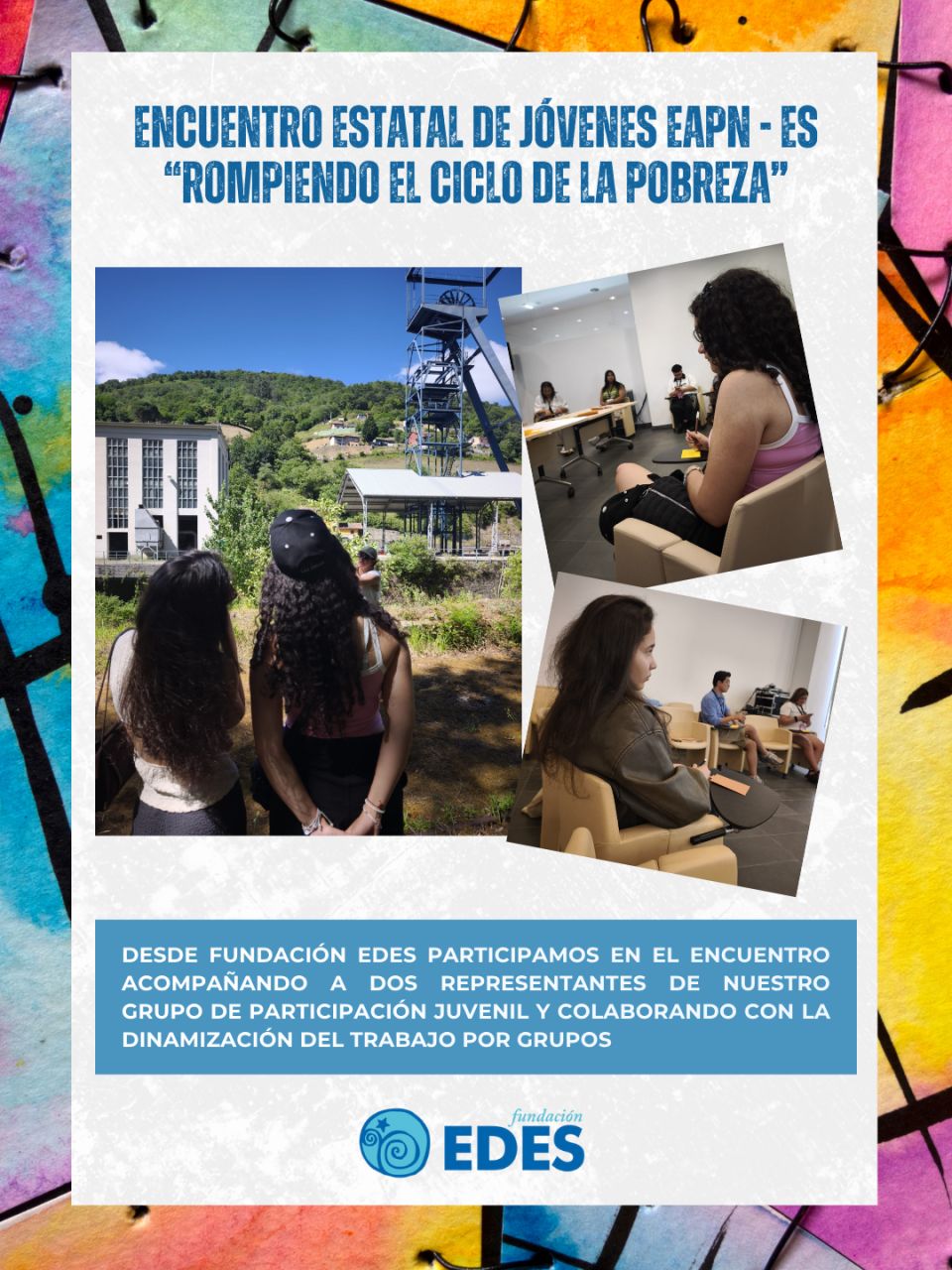 No disponemos de imagen