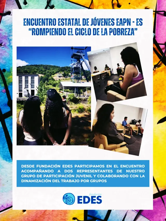 No disponemos de imagen