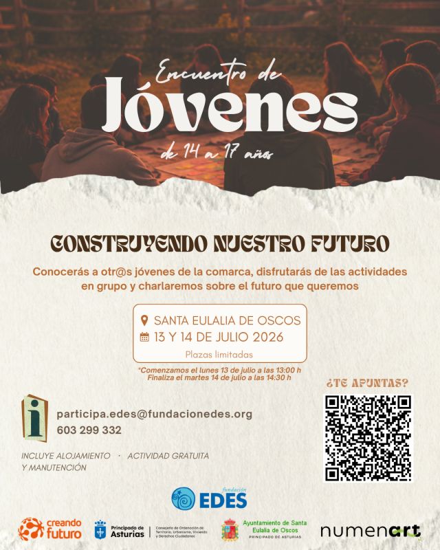 No disponemos de imagen