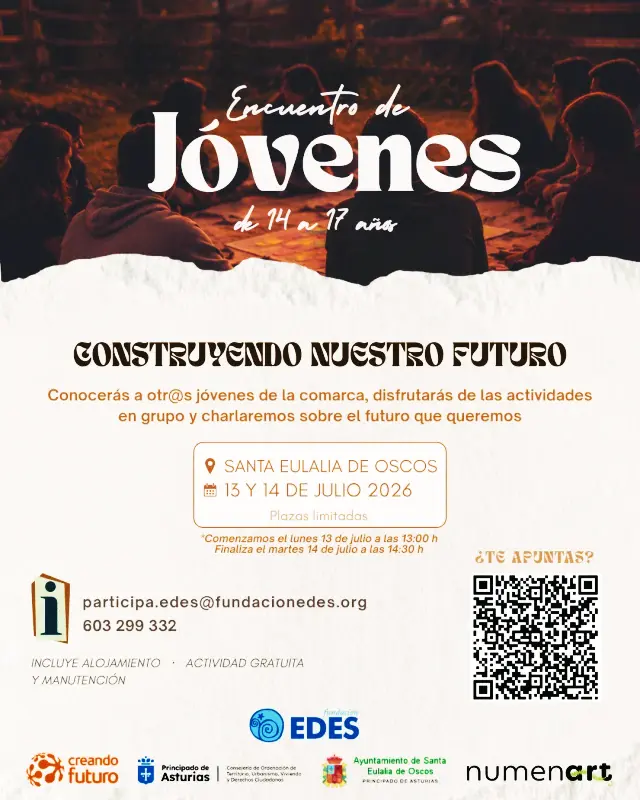 No disponemos de imagen