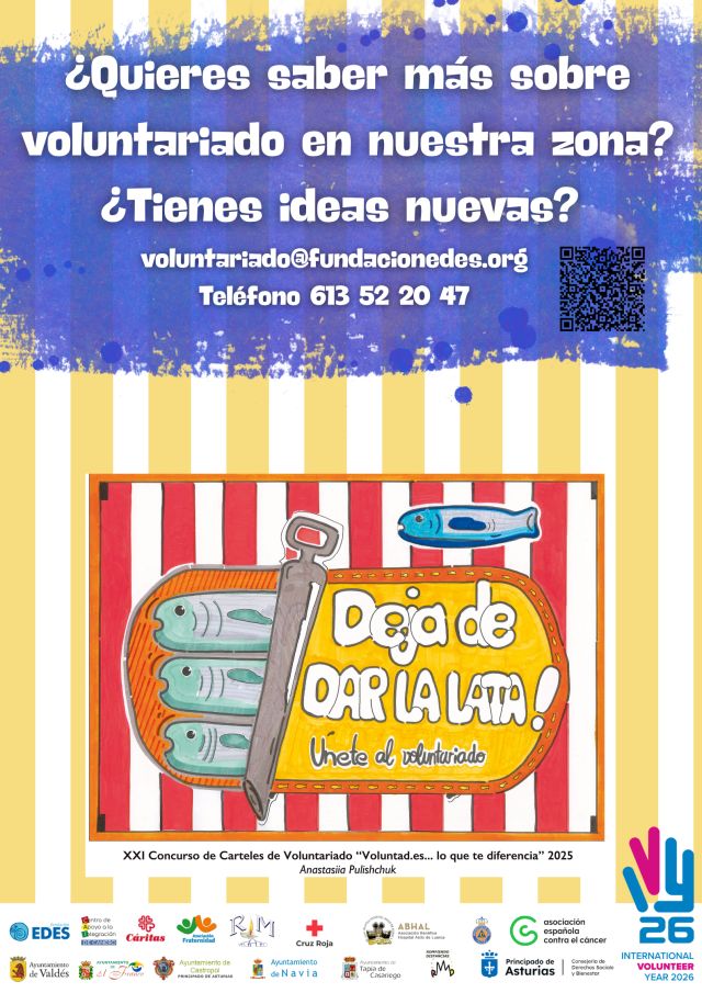 No disponemos de imagen