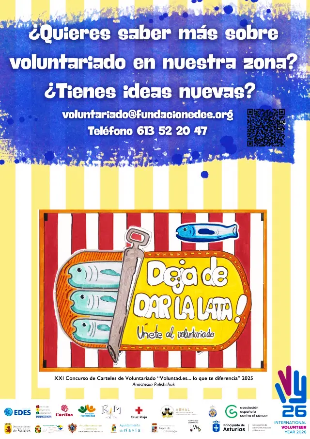 No disponemos de imagen