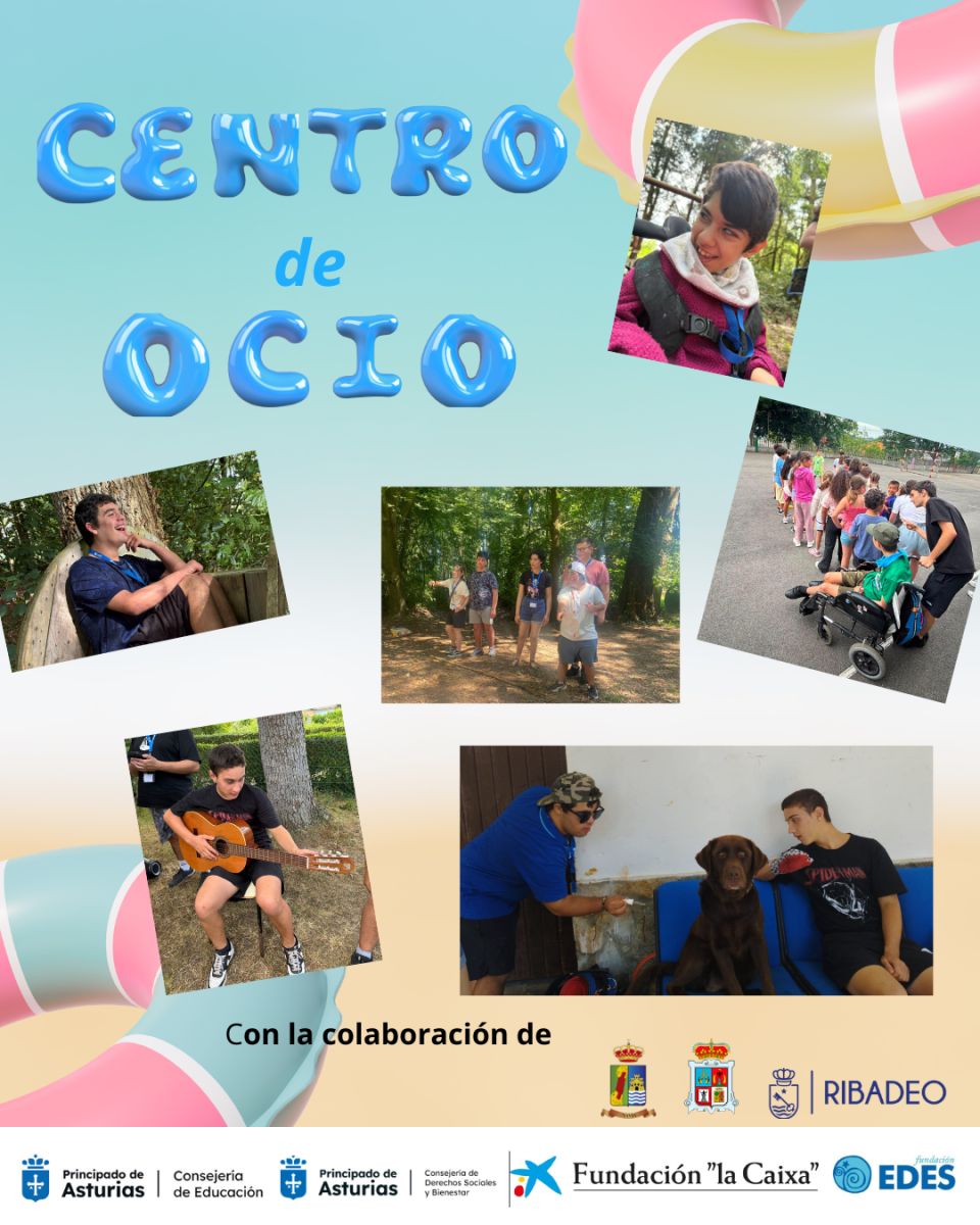 No disponemos de imagen