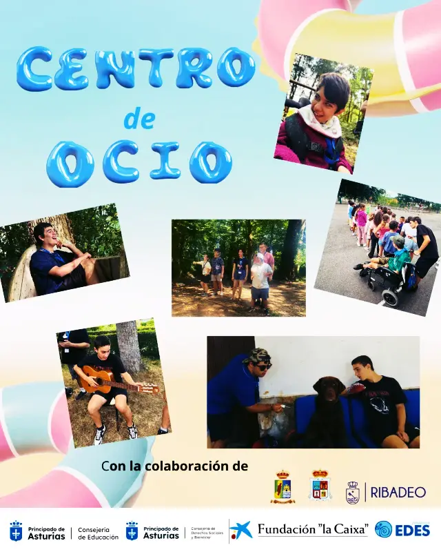 No disponemos de imagen