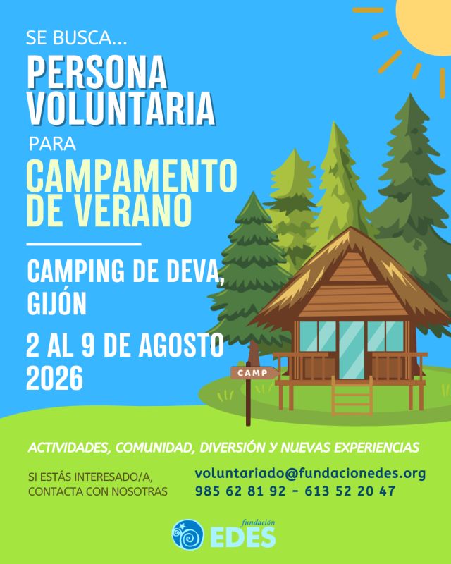 No disponemos de imagen