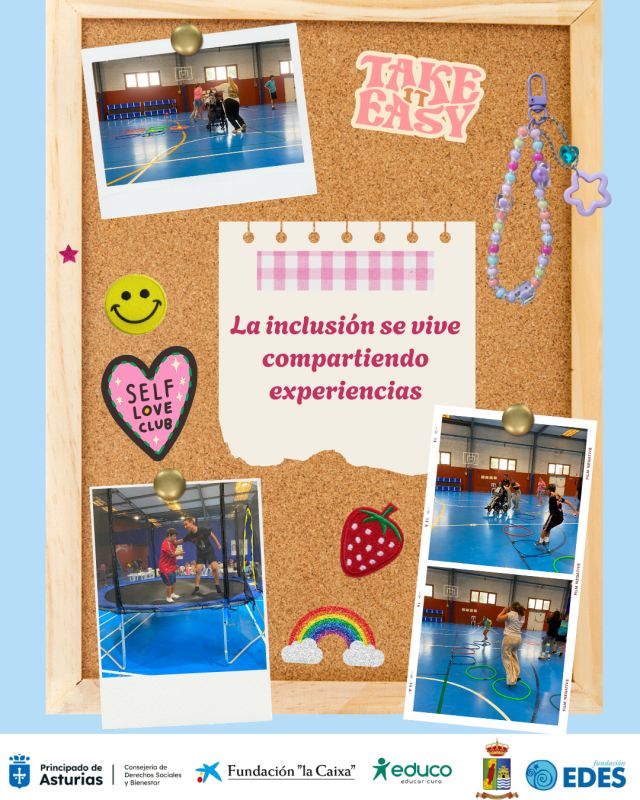 No disponemos de imagen