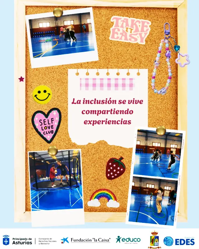No disponemos de imagen