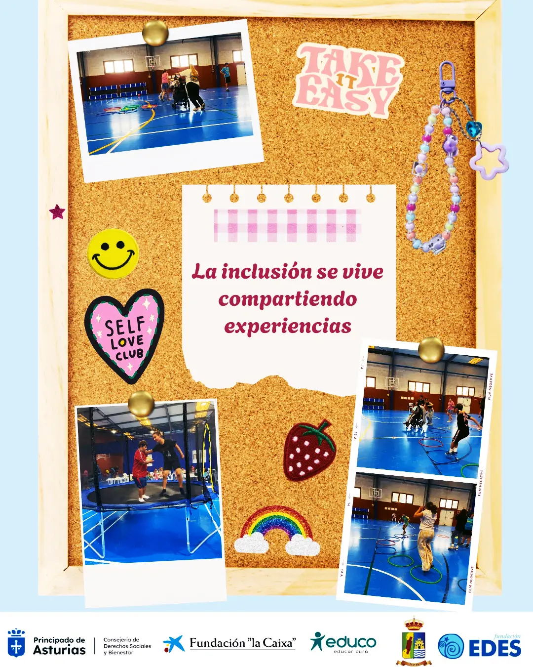 No disponemos de imagen