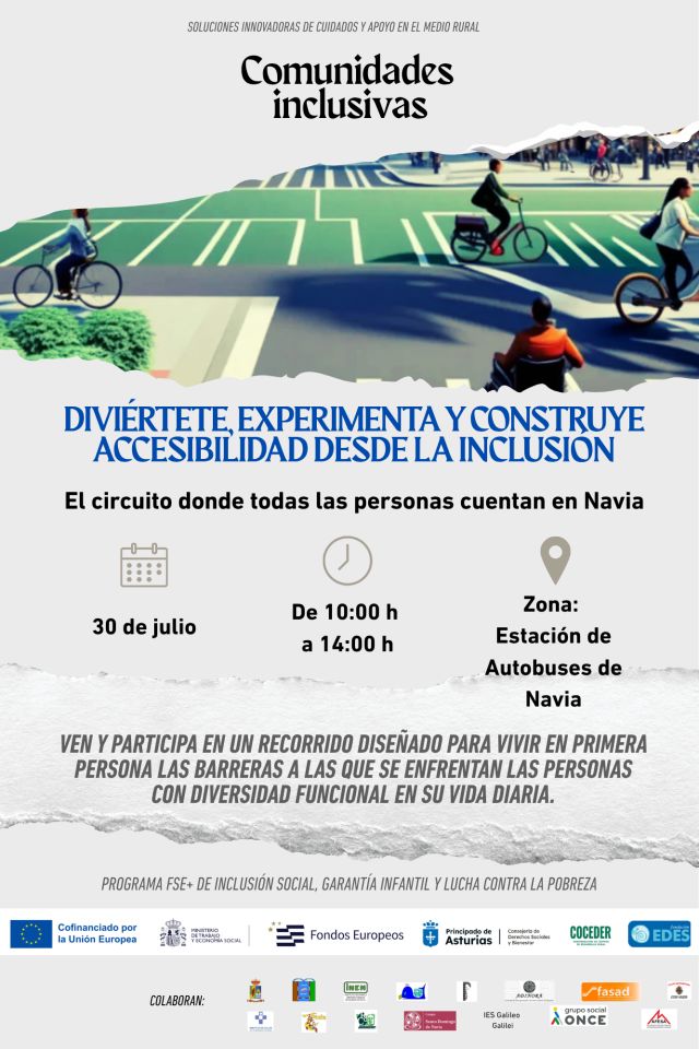 No disponemos de imagen