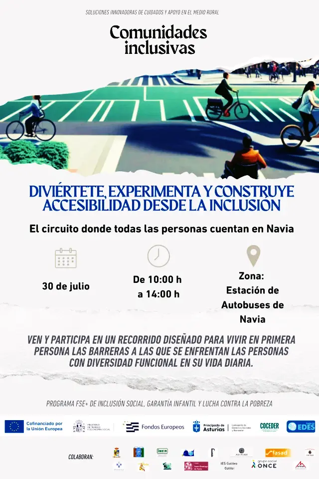 No disponemos de imagen