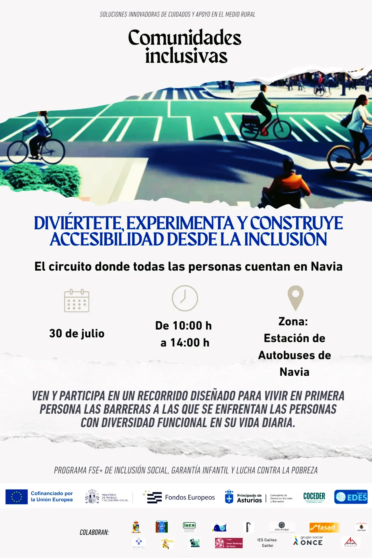 No disponemos de imagen