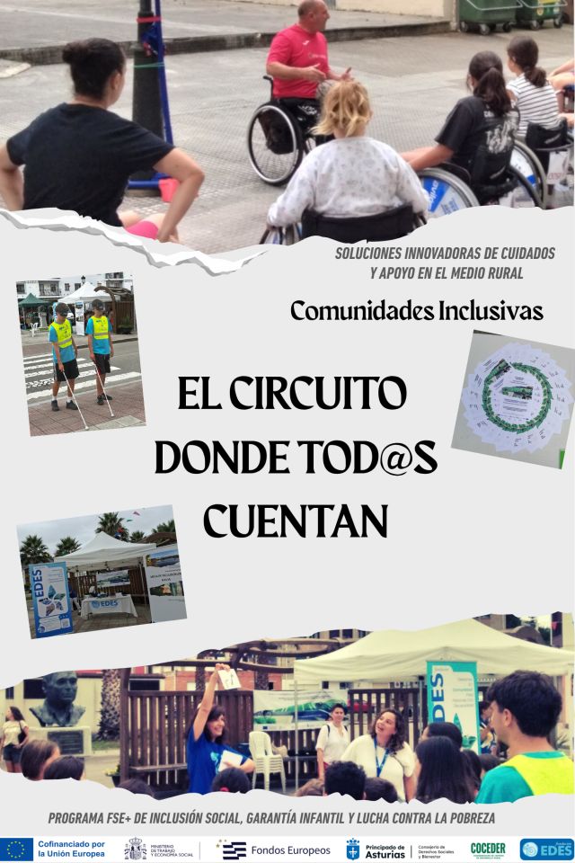 No disponemos de imagen