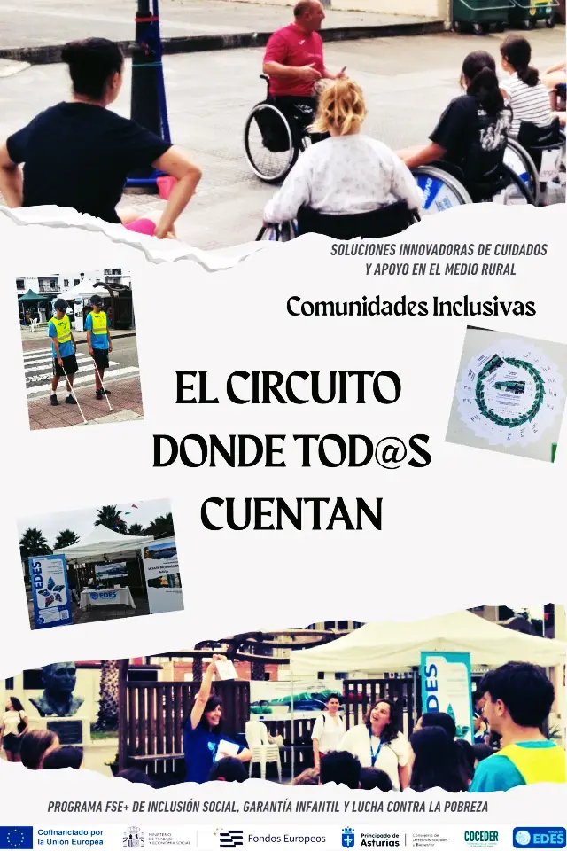 No disponemos de imagen