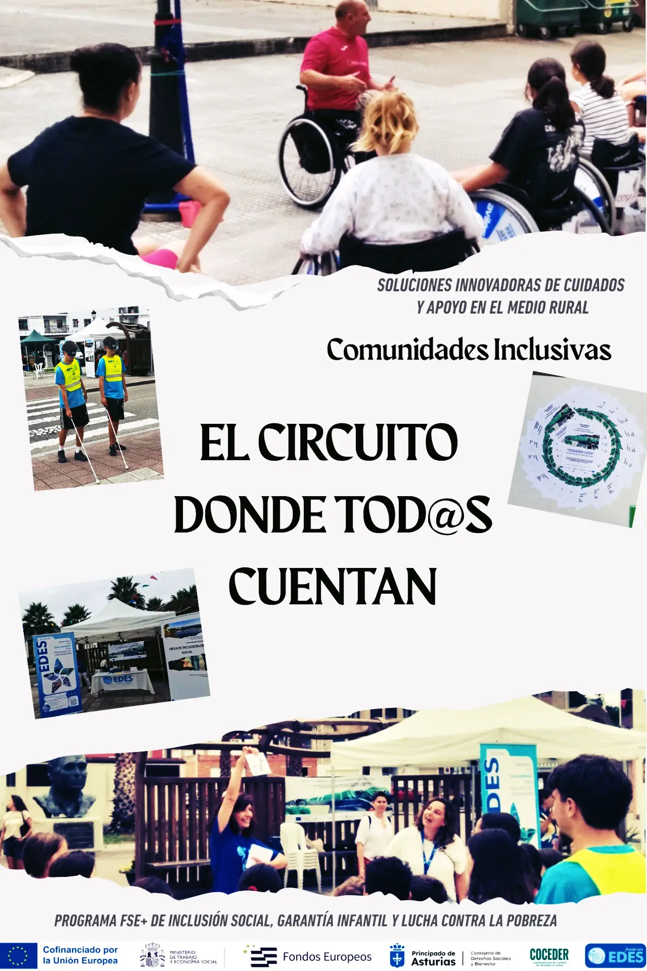 No disponemos de imagen