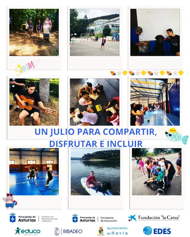 No disponemos de imagen