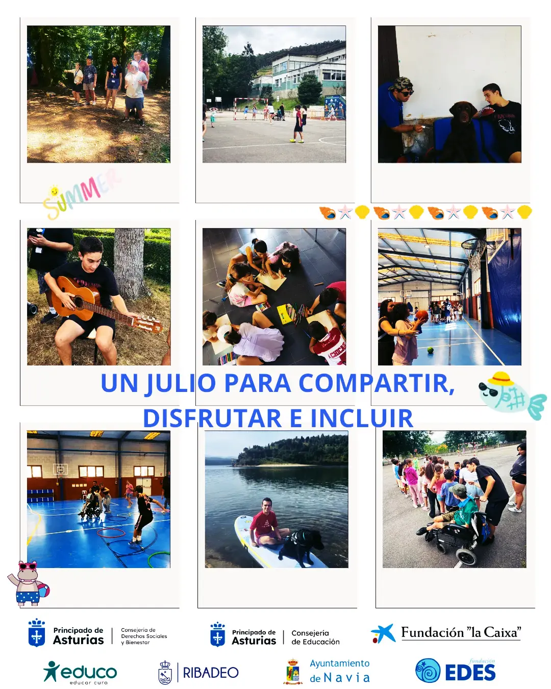 No disponemos de imagen