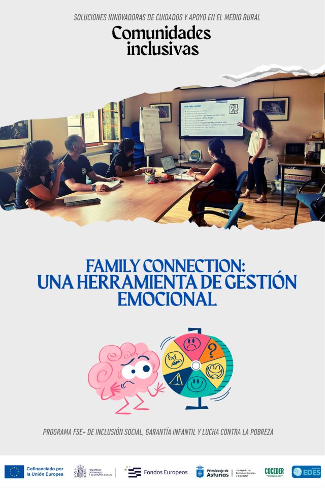 No disponemos de imagen