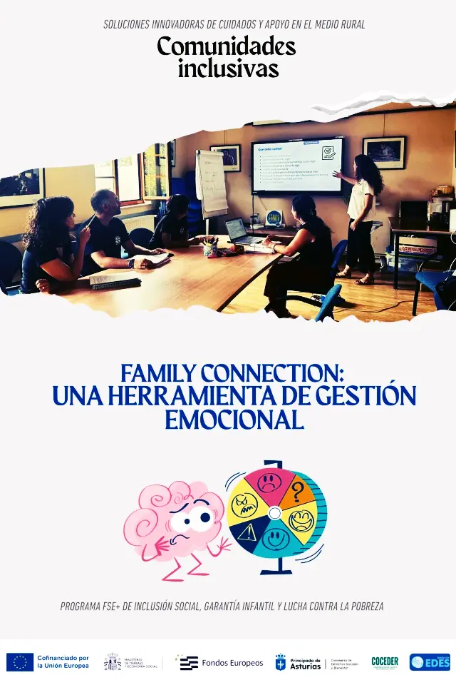 No disponemos de imagen