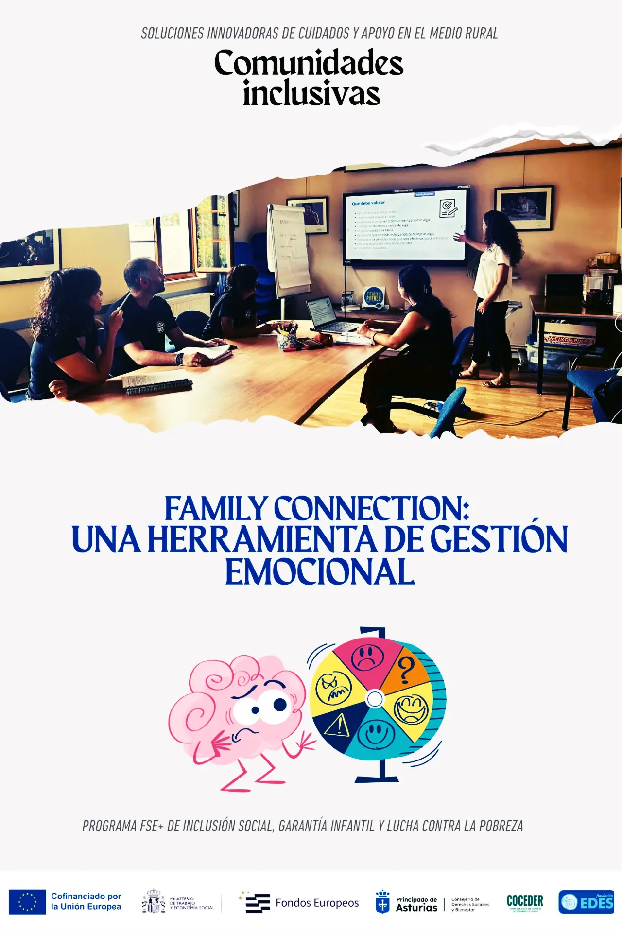No disponemos de imagen