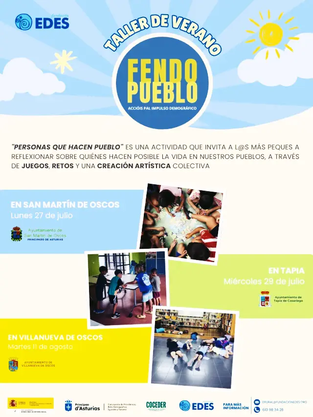 No disponemos de imagen