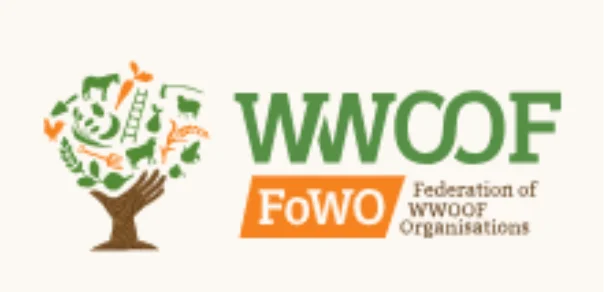 WWooffers: Agricultura ecológica, convivencia e intercambio cultural en el Cabillón
