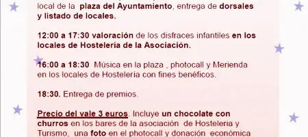 APOYO SOLIDARIO A EDES DESDE LA CARIDAD