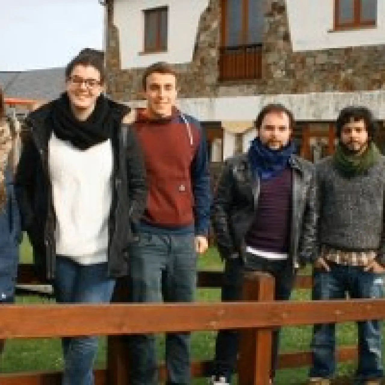 El programa de Ocio y Tiempo Libre renueva equipo, pero mantiene intactos su filosofía y objetivos 