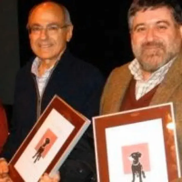 La Fundación Edes ha sido galardonada con el Premio Yumper 2013