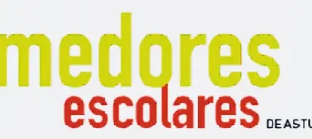 TEJIENDO REDES SALUDABLES