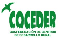 Fundación Edes en la Junta Directiva del COCEDER