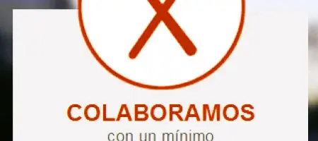 Apoyo de EDUCO con becas de comedor 