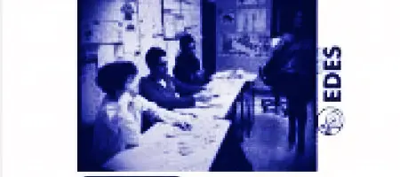 XXI Jornadas de Educación Especial