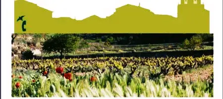 Nuevo número de ENCRUJIJADA;  Publicación sobre desarrollo e inclusión social en el Medio Rural, editada por Coceder.