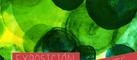Voluntad.es...lo que te diferencia. Exposición Itinerante