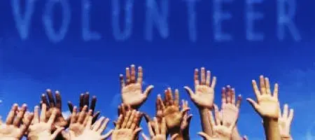 Servicio de Voluntariado Europeo