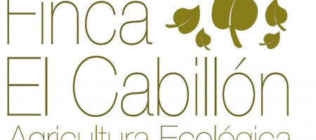 BOLSA DE EMPLEO para Finca El Cabillón