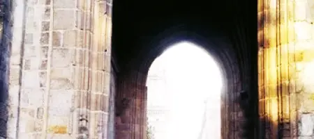 Actividad de Ocio en Lugo