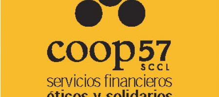 Participamos en el ENCUENTRO DE COOP57 en Zaragoza