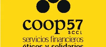 Participamos en el ENCUENTRO DE COOP57 en Zaragoza