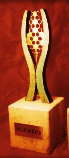 Premio 